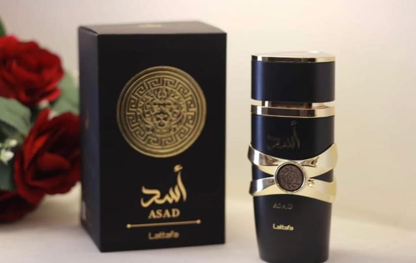 asad | menperfume | new | alt