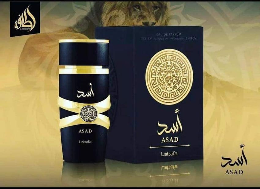 asad | menperfume | new | alt