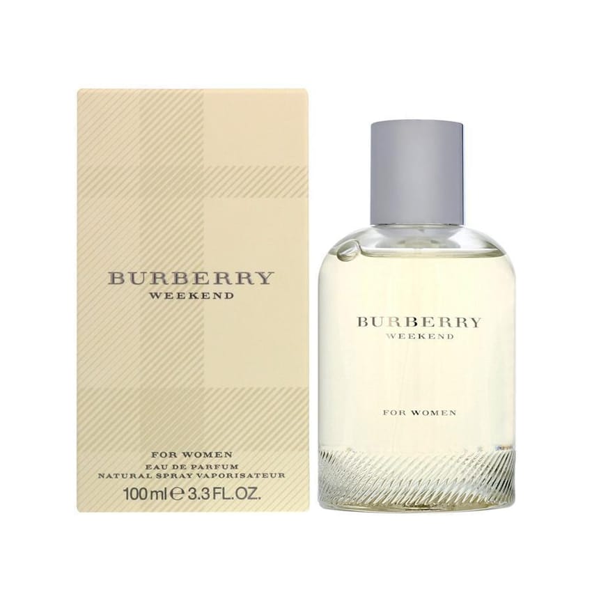 بيربري ويكاند | women | womenperfume | offer