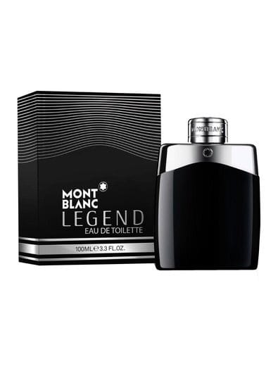 مونت بلانك ليجند توليت | menperfume | offer | new