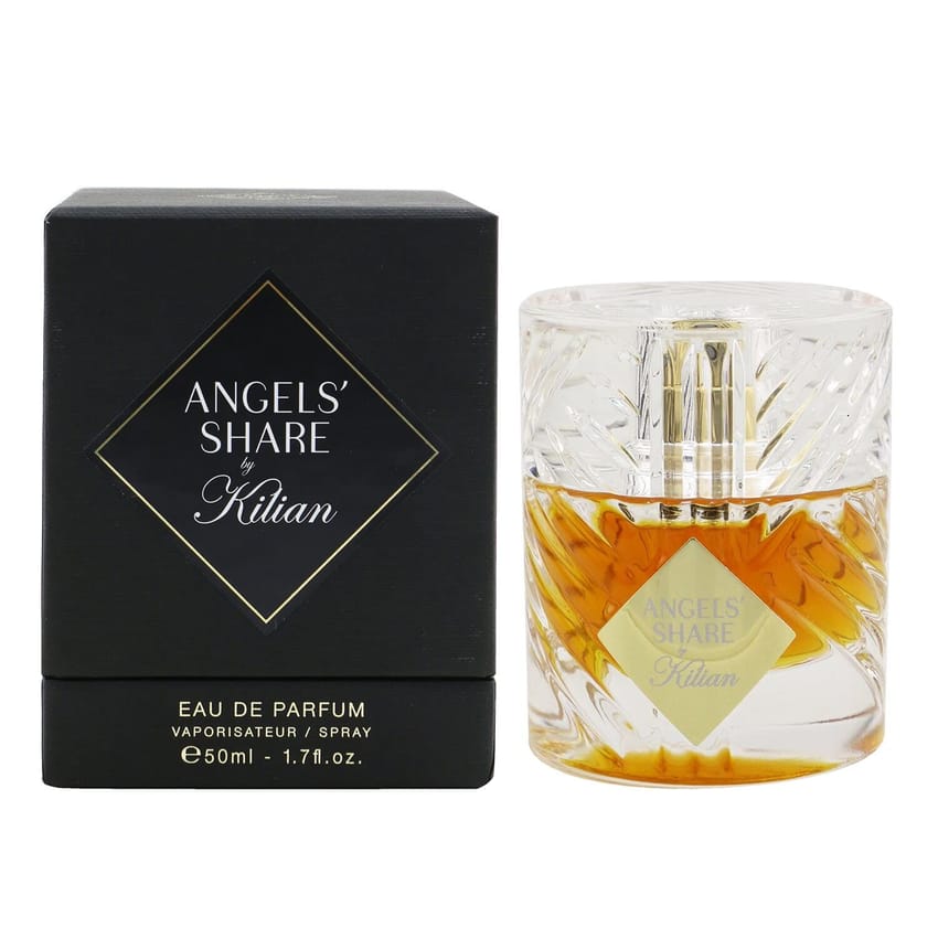 Angels' Share By Kilian | menperfume | womenperfume | new | niche