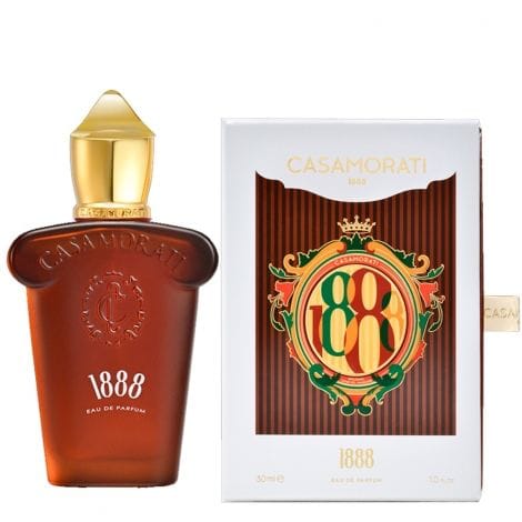1888 Xerjoff | menperfume | womenperfume | niche