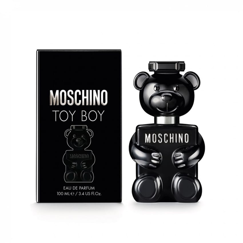 موسكينو توي بوي | menperfume | new