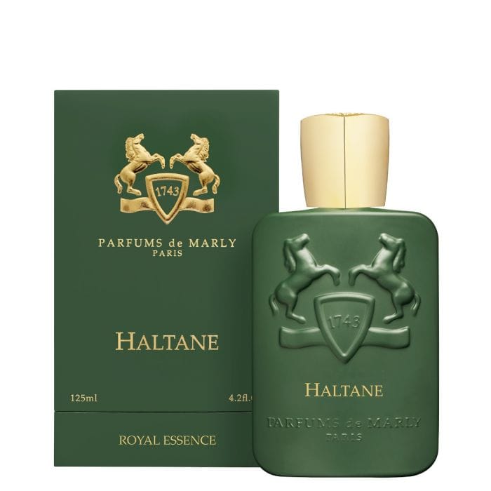 Haltane Parfums de Marly | menperfume | new | niche