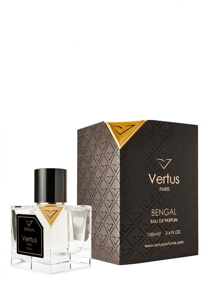 vertus bengal | menperfume | womenperfume | new | niche