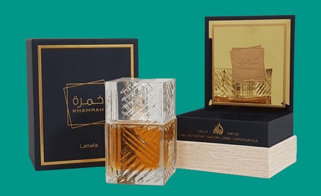 عطر خمرة لطافه | menperfume | womenperfume | new | alt عطر خمرة لطافه | menperfume | womenperfume | new | alt