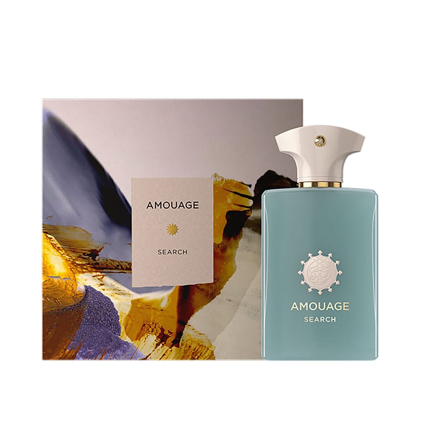 Search Amouage | menperfume | womenperfume | new | niche
