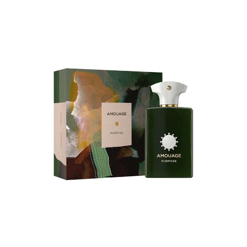 Purpose Amouage | menperfume | womenperfume | new | niche