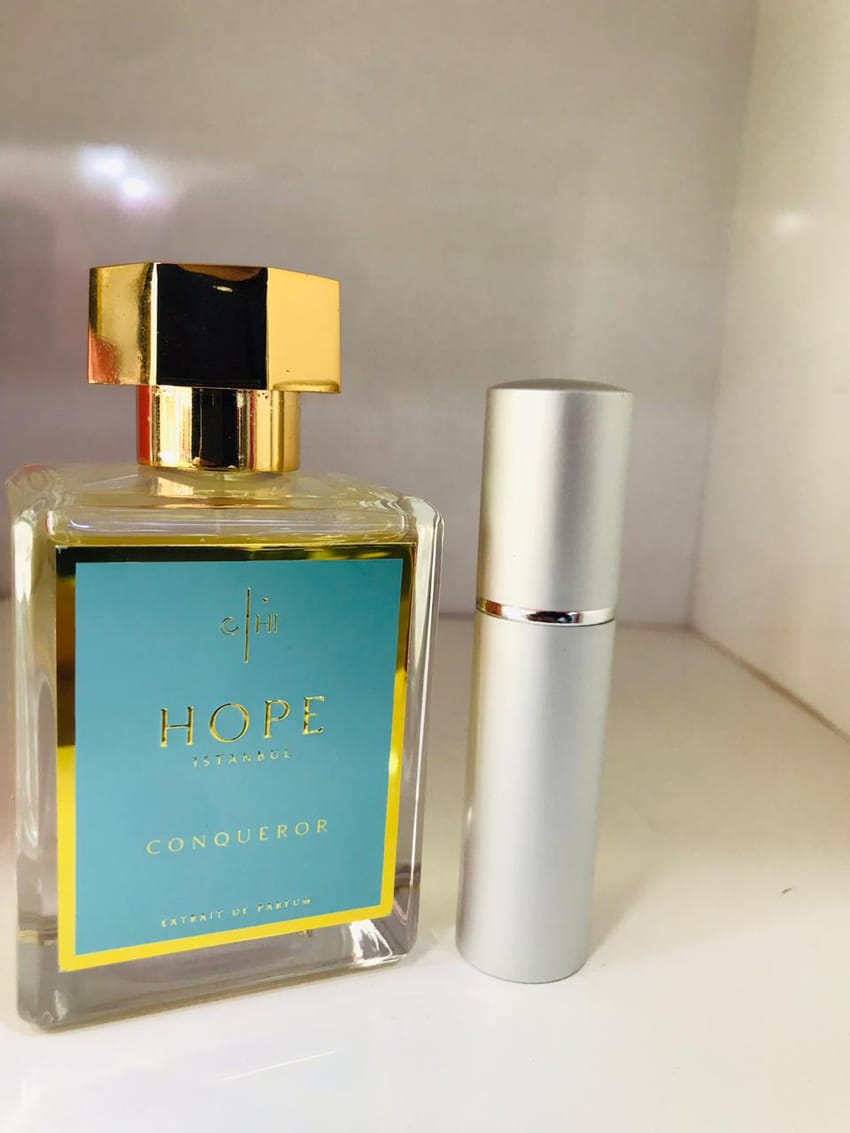 hope istanbul conqueror | menperfume | womenperfume | new | niche | subdivisions