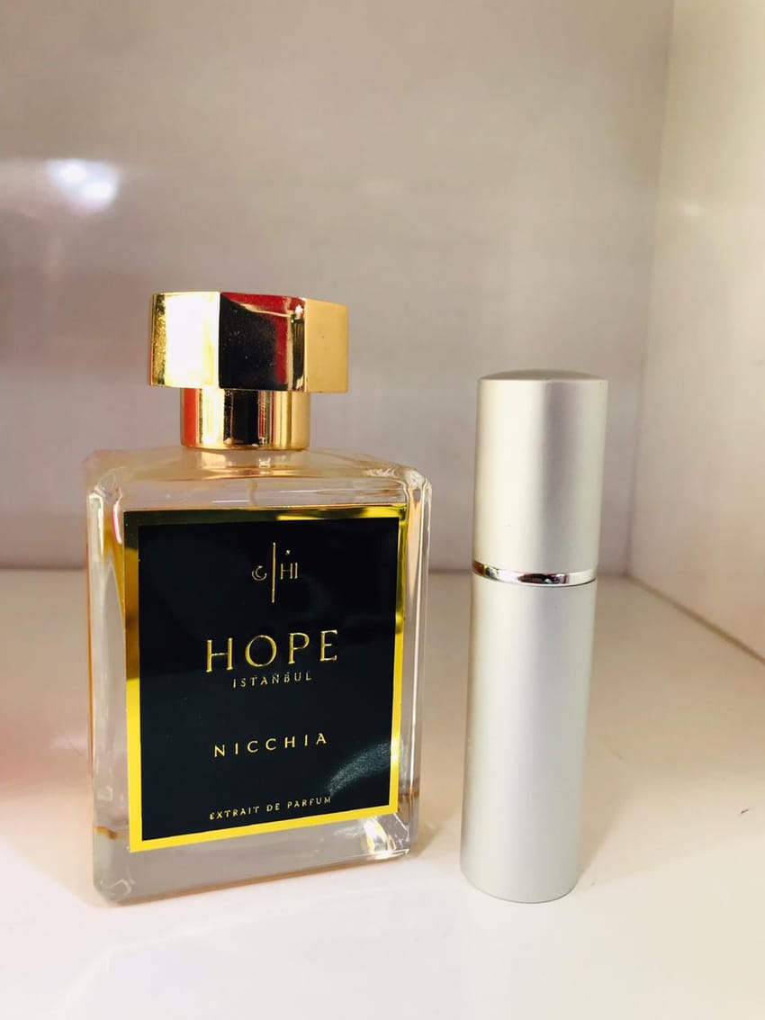 hope istanbul nicchia | menperfume | womenperfume | new | niche | subdivisions