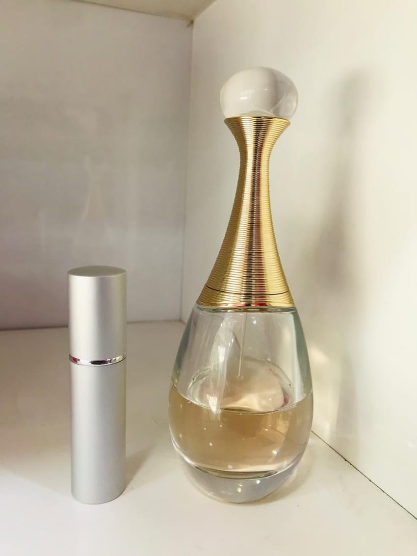 J'adore Dior | womenperfume | new | subdivisions