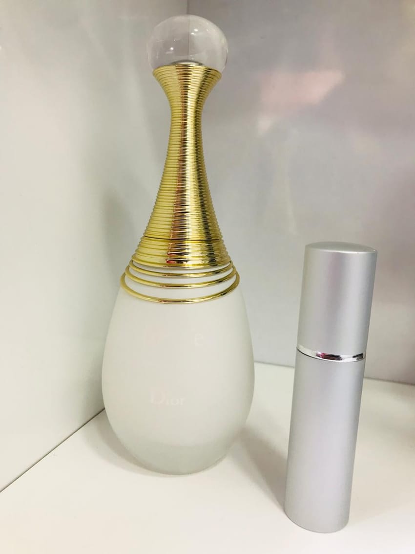 J'adore Parfum d'Eau Dior | womenperfume | new | subdivisions