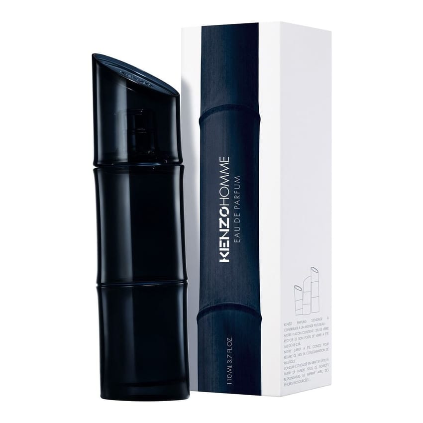 Kenzo Homme Eau de Parfum Kenzo | menperfume | new