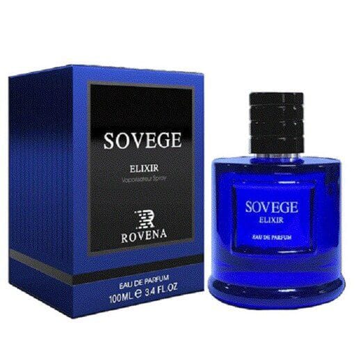 sovege elixir rovena | menperfume | offer | new | alt