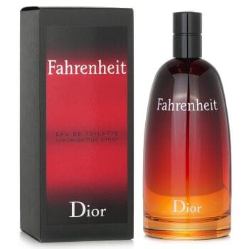 Fahrenheit Dior | menperfume | new