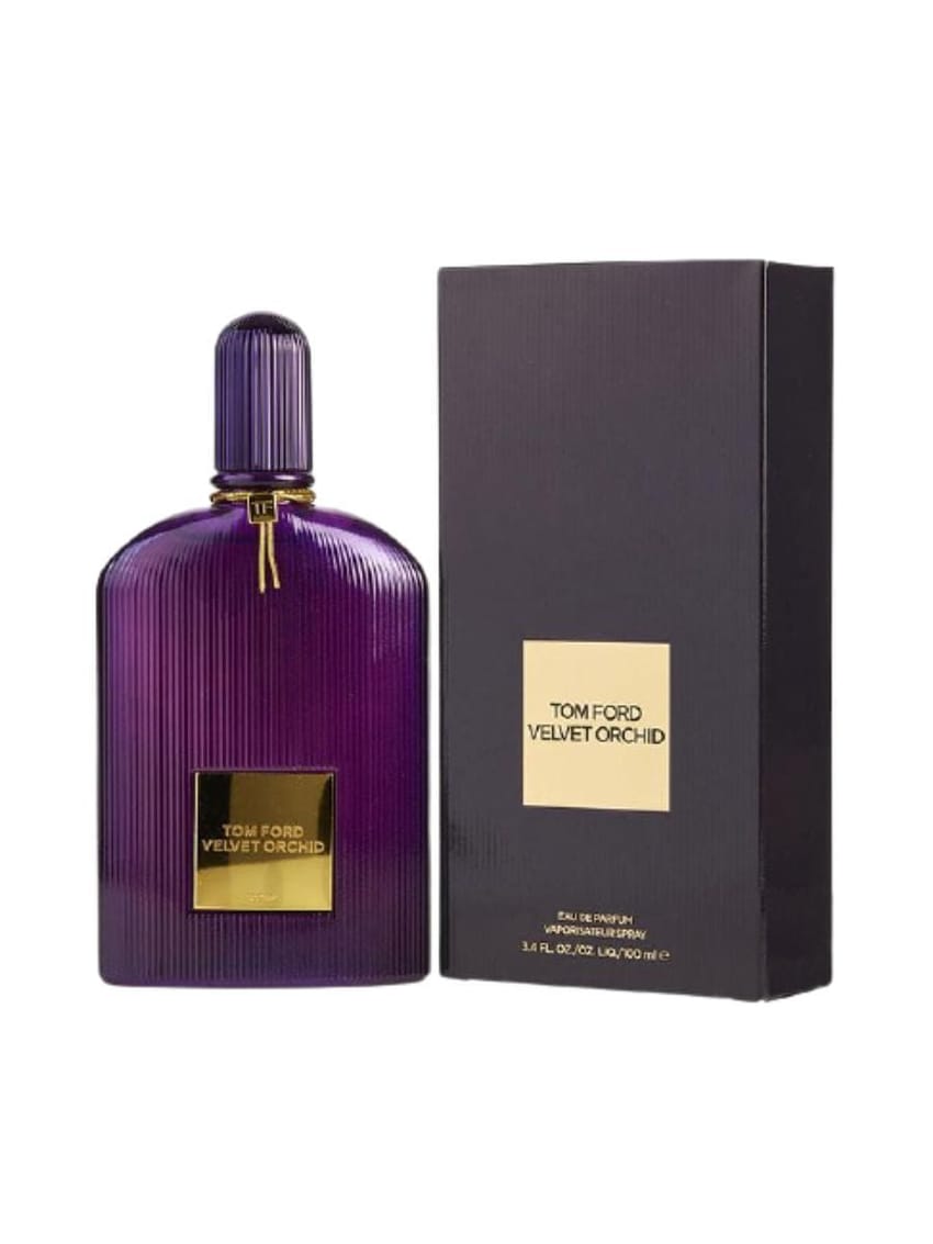 Velvet Orchid Tom Ford | menperfume | womenperfume | offer | new | niche
