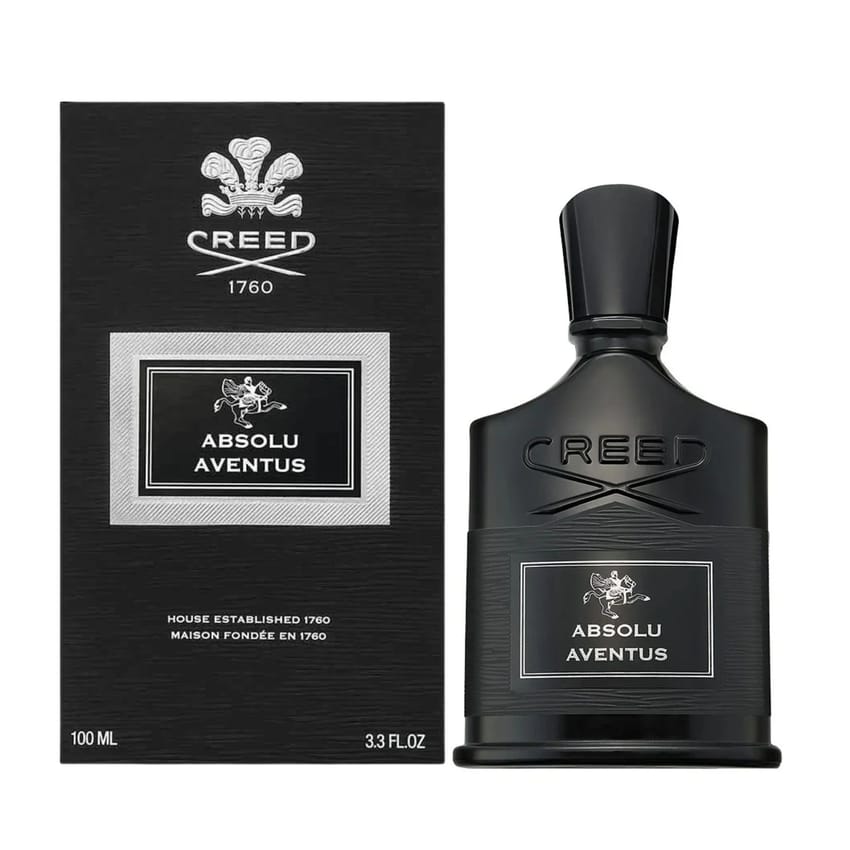 Absolu Aventus Creed | menperfume | new | niche