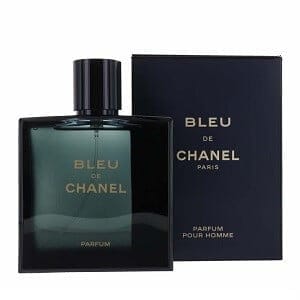 Bleu de Chanel Parfum Chanel | menperfume | new