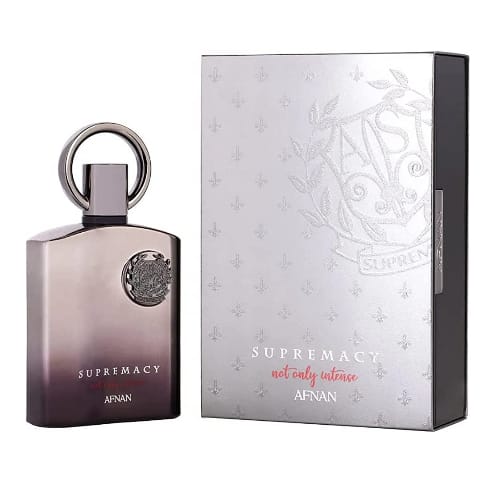 سوبر ماسي نت اونلي انتنس | menperfume | new | alt