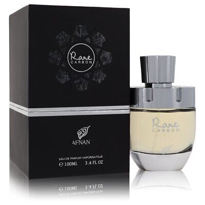عطر رير كاربون افنان | men | menperfume | new | alt