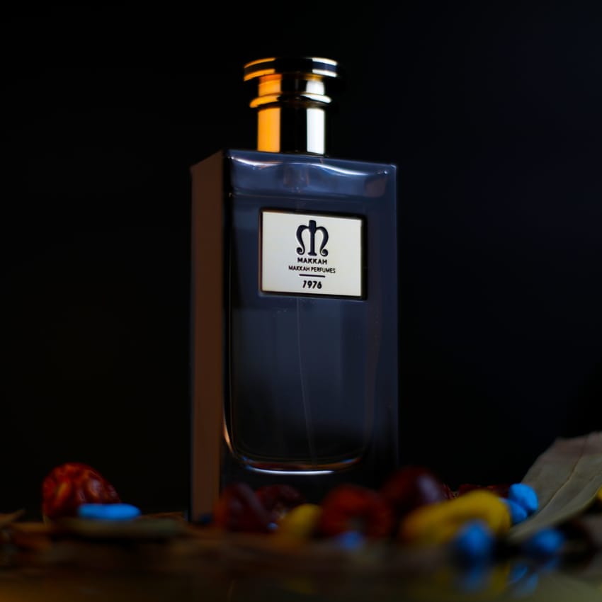 MAKKAH ADVENTURE | menperfume | womenperfume | new | makkah