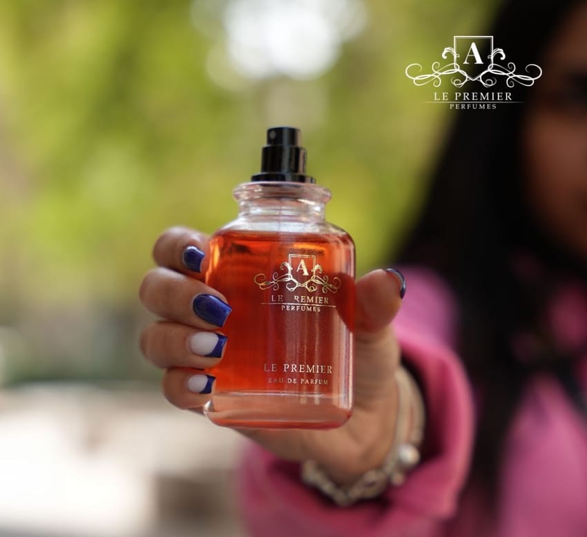 لي برايمر نسائي | womenperfume | offer | new