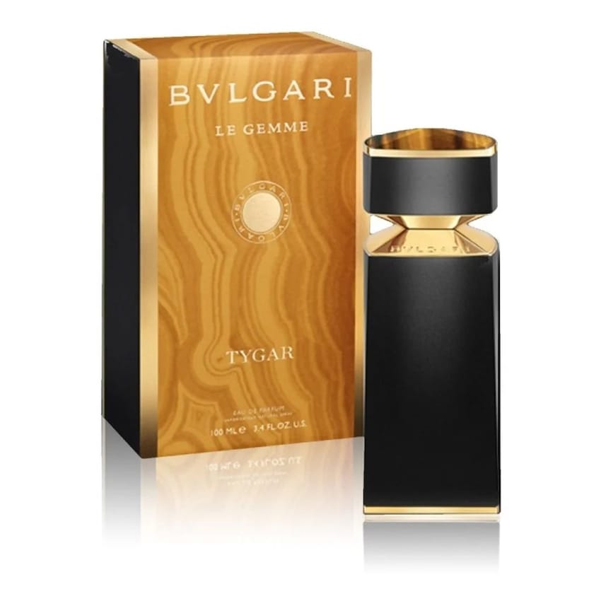 Tygar Bvlgari | menperfume | new | niche