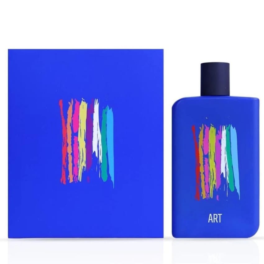 samam art | menperfume | womenperfume | new | alt
