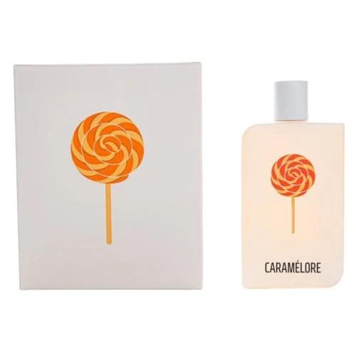 samam carmelore | menperfume | womenperfume | new | alt