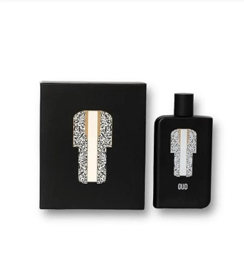 samam oud | menperfume | womenperfume | new | alt