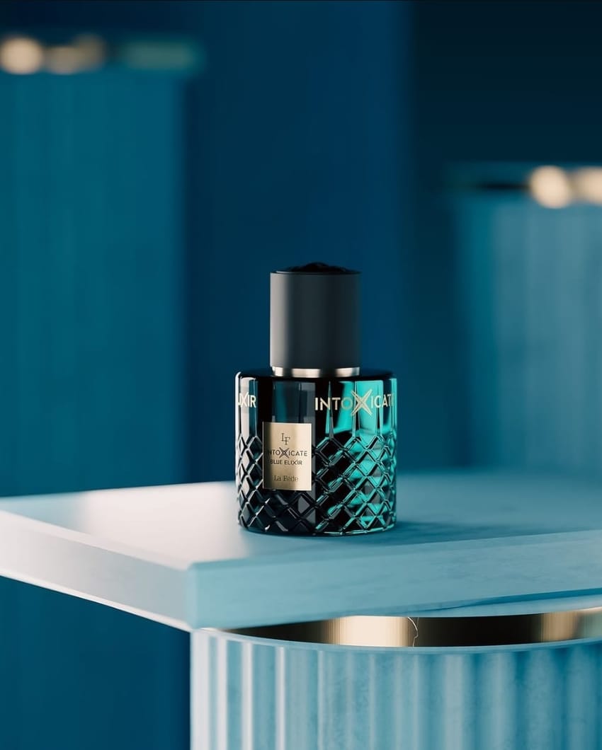 انتوكسكيت بلو خدلج | menperfume | offer | new | alt