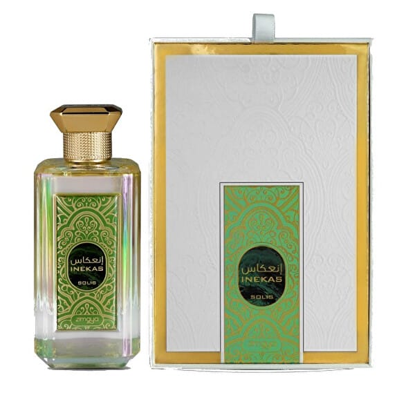 انعكاس سولز زمايا | menperfume | womenperfume | offer | new | alt