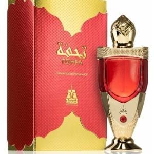 تحفة مسك | menperfume | womenperfume | offer | new