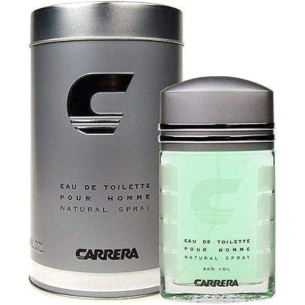 Carrera (original) Carrera | menperfume | offer | new