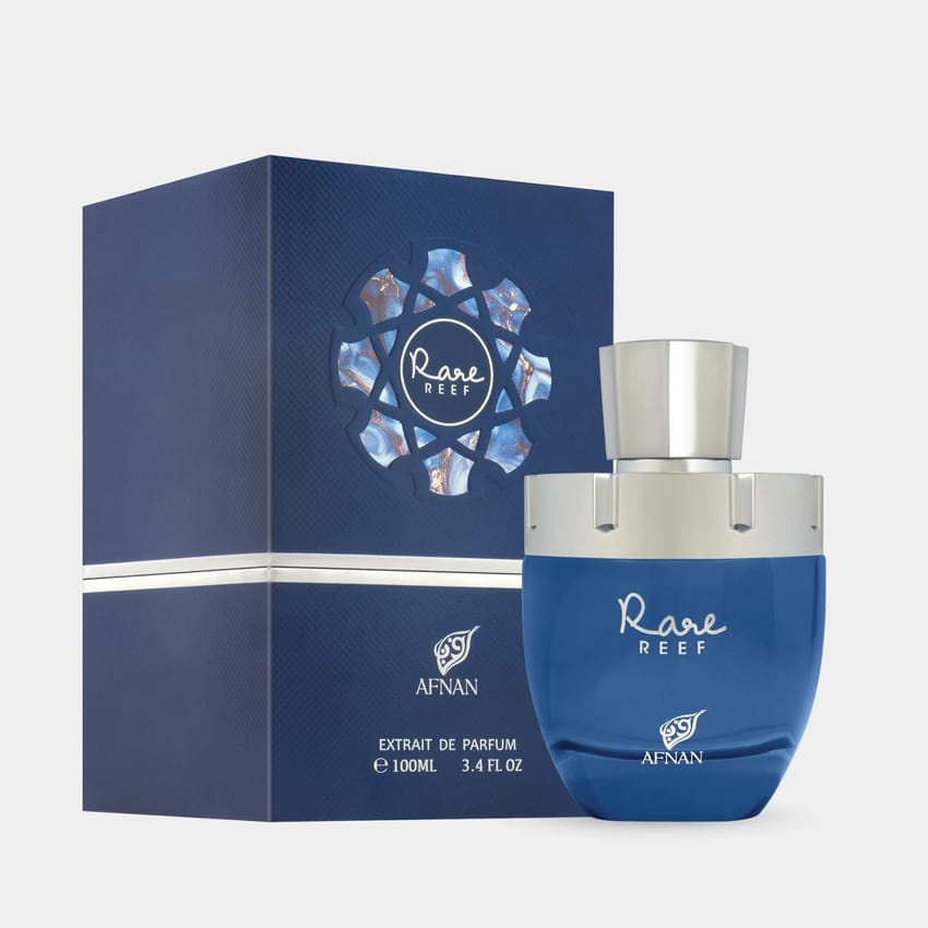 Rare Reef Afnan | menperfume | womenperfume | new | alt Rare Reef Afnan | menperfume | womenperfume | new | alt