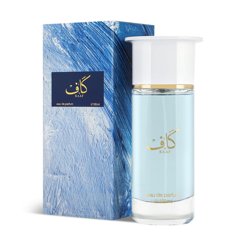 perfum kaaf | menperfume | new | alt
