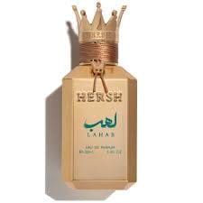 لهب هيرش | menperfume | womenperfume | new | alt