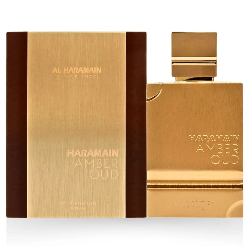 Amber Oud Gold Edition Al Haramain Perfumes | menperfume | womenperfume | new | alt