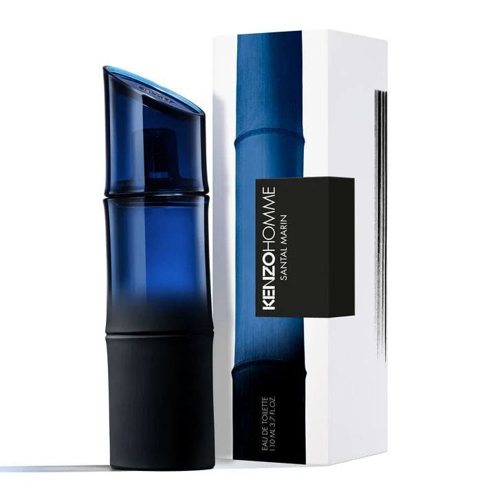Kenzo Homme Santal Marin Kenzo | menperfume | new