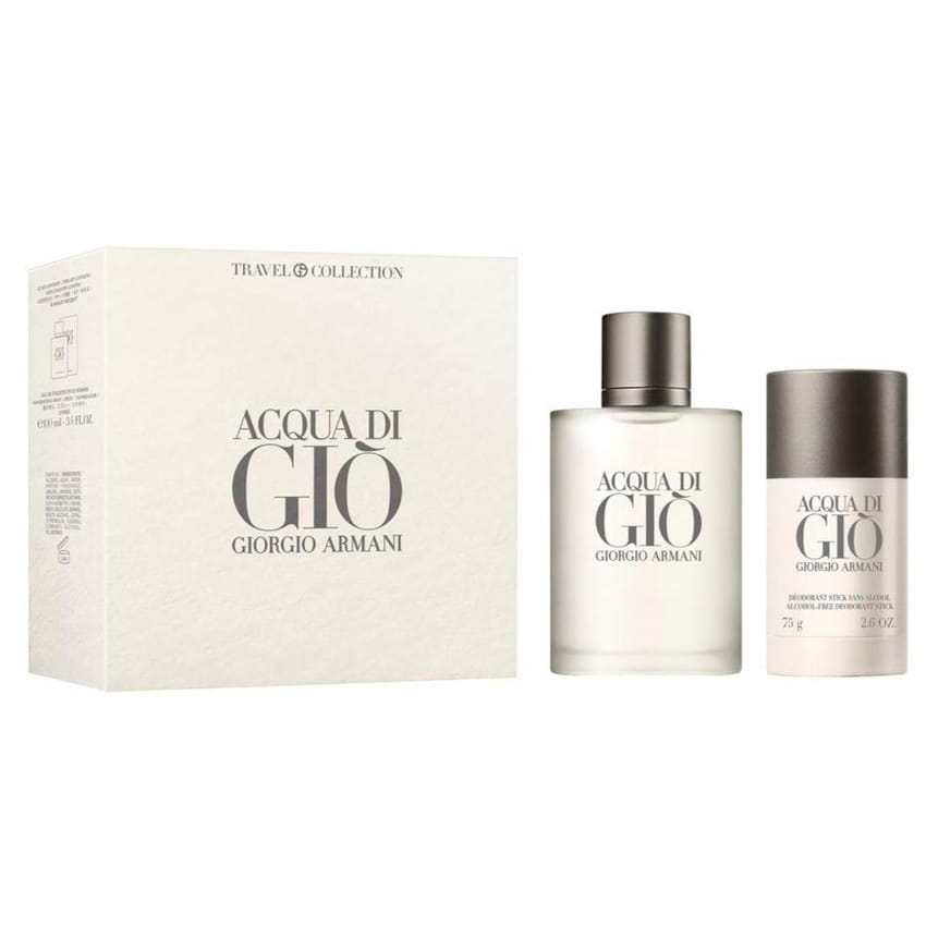Acqua di Gio Giorgio Armani | menperfume | new