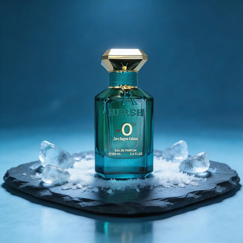 هيرش زيرو | menperfume | womenperfume | new | alt