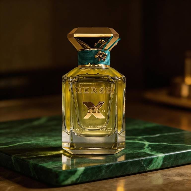 هيرش اكس | menperfume | womenperfume | new | alt