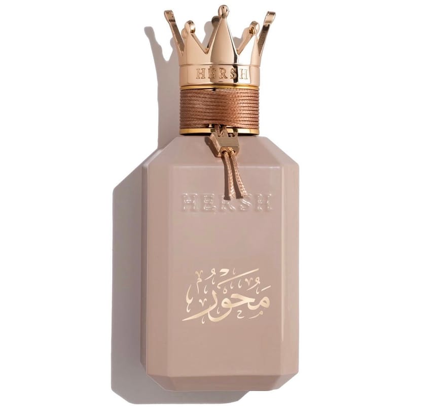 HERSH محور | menperfume | womenperfume | new | alt