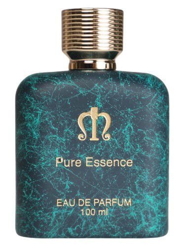 Pure Essence Makkah Perfumes | menperfume | womenperfume | new | niche | makkah