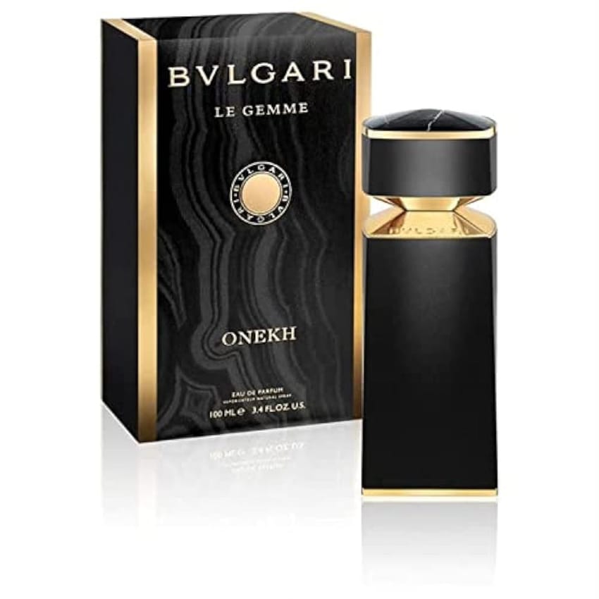 Onekh Bvlgari | menperfume | new | niche