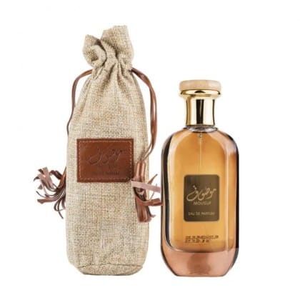 موصوف بني | menperfume | new | alt