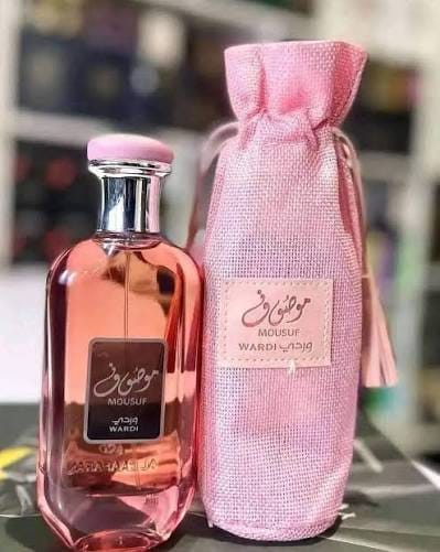 موصوف زهر | womenperfume | new | alt