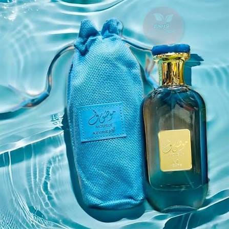 موصوف ازرق | menperfume | new | alt