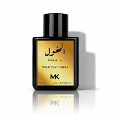 المغول امير حرب