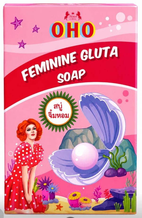 can i take l carnitine during period Simplified overview of acetyl-l-carnitine (ALCAR) metabolism in can i take l carnitine during period Simplified overview of acetyl-l-carnitine (ALCAR) metabolism in